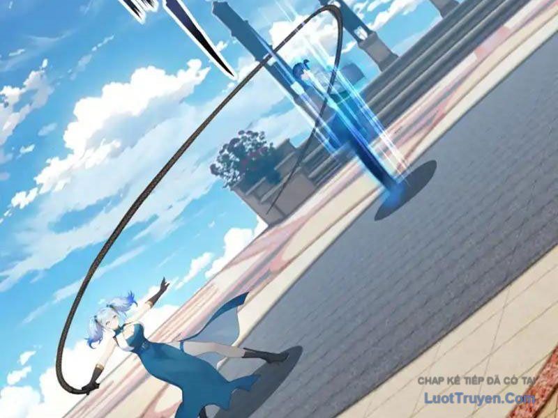 Thái Cổ Thập Hung: Người Khác Ngự Thú Ta Ngự Thú Nương Chap 88 - Next Chap 89