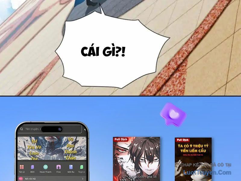 Thái Cổ Thập Hung: Người Khác Ngự Thú Ta Ngự Thú Nương Chap 88 - Next Chap 89