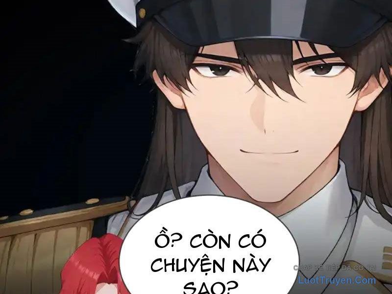 Thái Cổ Thập Hung: Người Khác Ngự Thú Ta Ngự Thú Nương Chap 88 - Next Chap 89