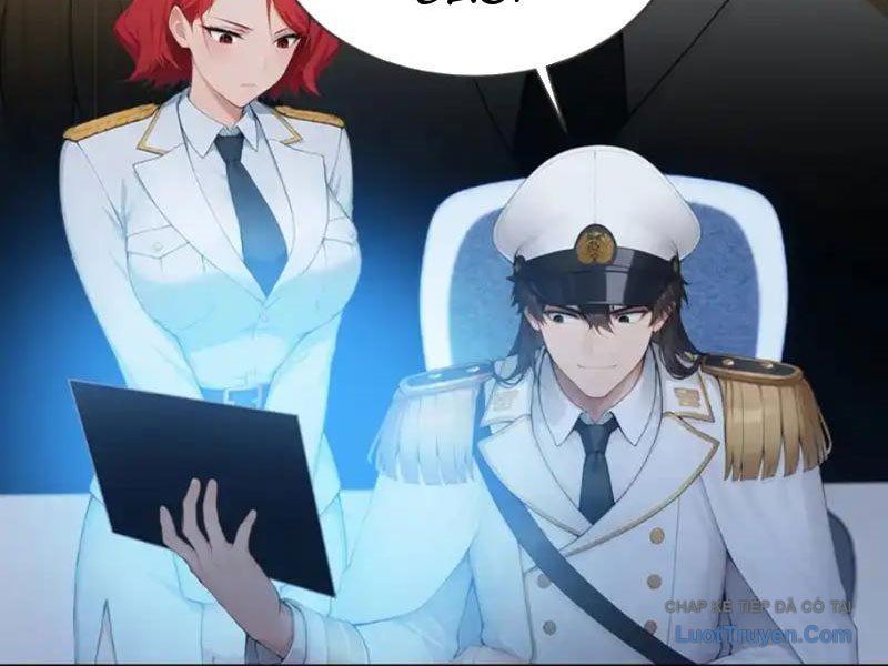 Thái Cổ Thập Hung: Người Khác Ngự Thú Ta Ngự Thú Nương Chap 88 - Next Chap 89