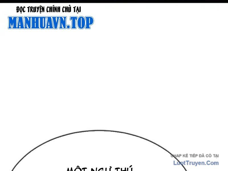 Thái Cổ Thập Hung: Người Khác Ngự Thú Ta Ngự Thú Nương Chap 88 - Next Chap 89