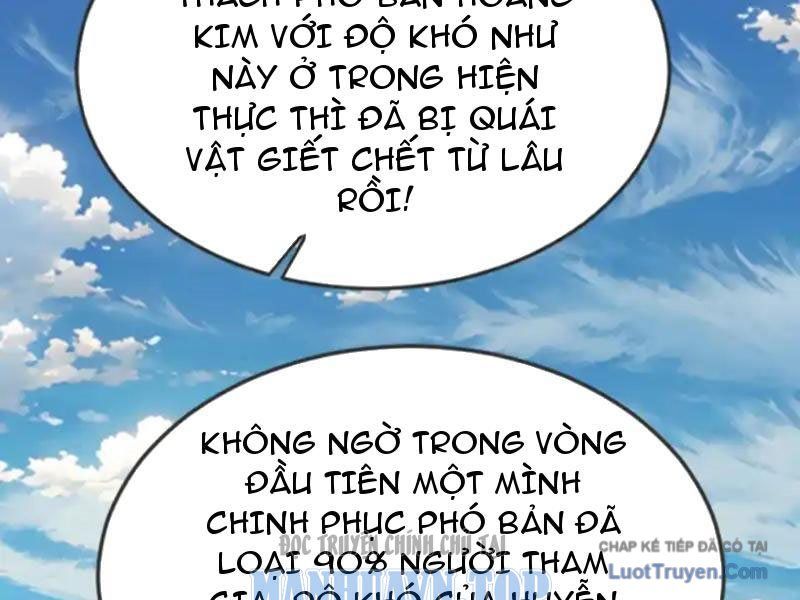 Thái Cổ Thập Hung: Người Khác Ngự Thú Ta Ngự Thú Nương Chap 88 - Next Chap 89