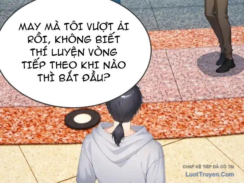 Thái Cổ Thập Hung: Người Khác Ngự Thú Ta Ngự Thú Nương Chap 88 - Next Chap 89