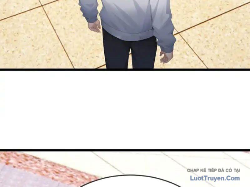 Thái Cổ Thập Hung: Người Khác Ngự Thú Ta Ngự Thú Nương Chap 88 - Next Chap 89