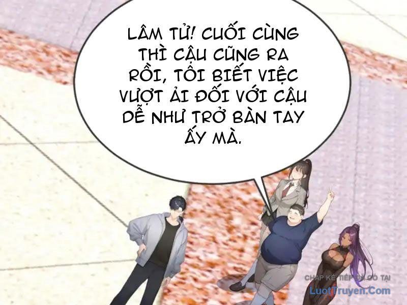 Thái Cổ Thập Hung: Người Khác Ngự Thú Ta Ngự Thú Nương Chap 88 - Next Chap 89
