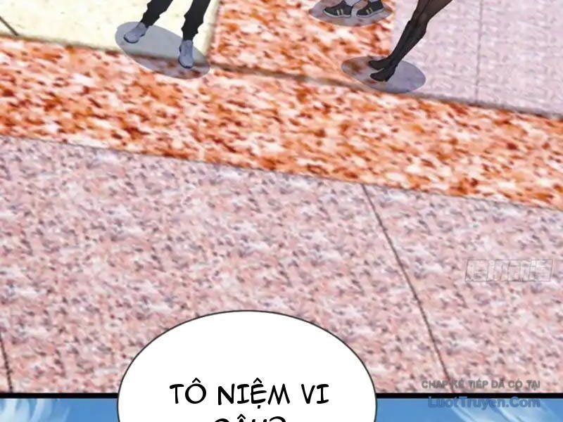 Thái Cổ Thập Hung: Người Khác Ngự Thú Ta Ngự Thú Nương Chap 88 - Next Chap 89