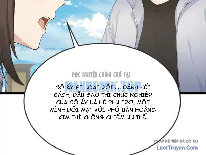 Thái Cổ Thập Hung: Người Khác Ngự Thú Ta Ngự Thú Nương Chap 88 - Next Chap 89