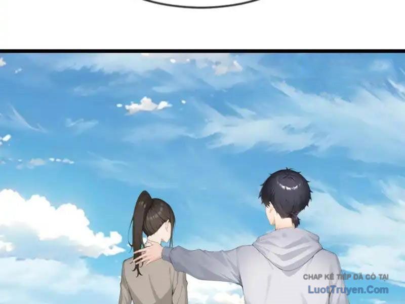 Thái Cổ Thập Hung: Người Khác Ngự Thú Ta Ngự Thú Nương Chap 88 - Next Chap 89