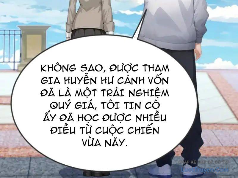 Thái Cổ Thập Hung: Người Khác Ngự Thú Ta Ngự Thú Nương Chap 88 - Next Chap 89
