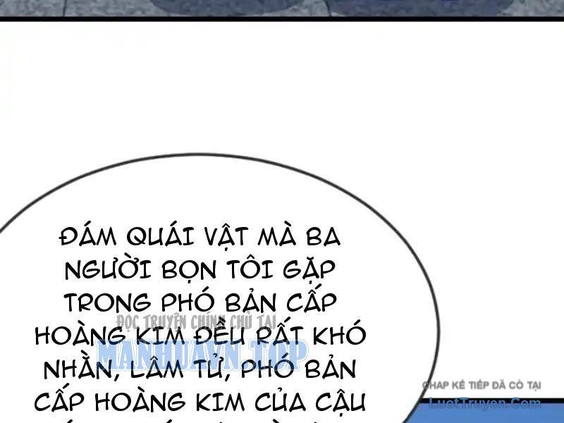 Thái Cổ Thập Hung: Người Khác Ngự Thú Ta Ngự Thú Nương Chap 88 - Next Chap 89