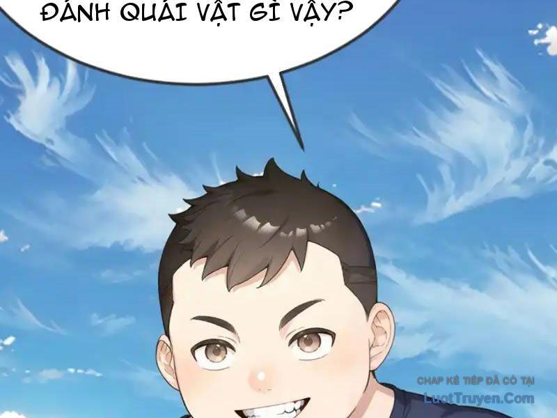 Thái Cổ Thập Hung: Người Khác Ngự Thú Ta Ngự Thú Nương Chap 88 - Next Chap 89