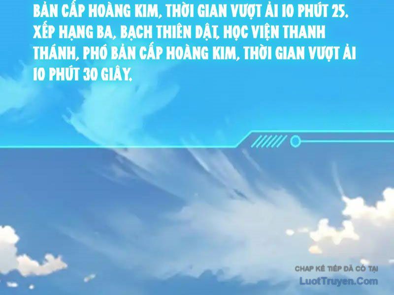 Thái Cổ Thập Hung: Người Khác Ngự Thú Ta Ngự Thú Nương Chap 88 - Next Chap 89