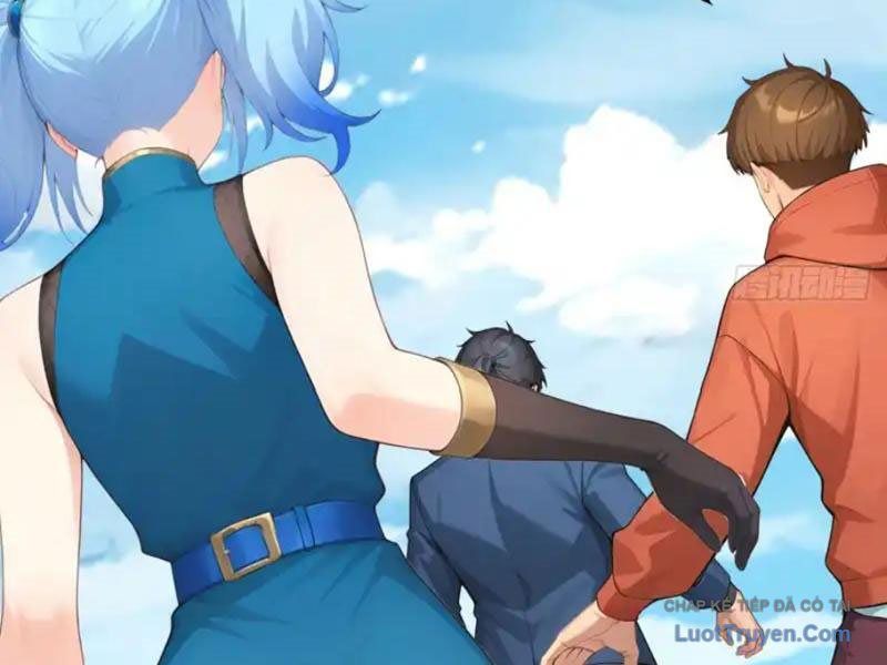 Thái Cổ Thập Hung: Người Khác Ngự Thú Ta Ngự Thú Nương Chap 88 - Next Chap 89