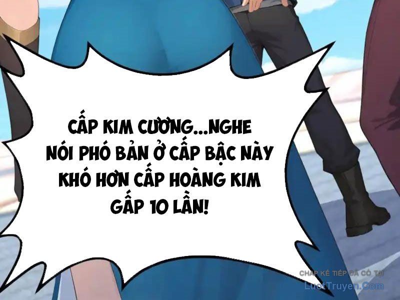 Thái Cổ Thập Hung: Người Khác Ngự Thú Ta Ngự Thú Nương Chap 88 - Next Chap 89