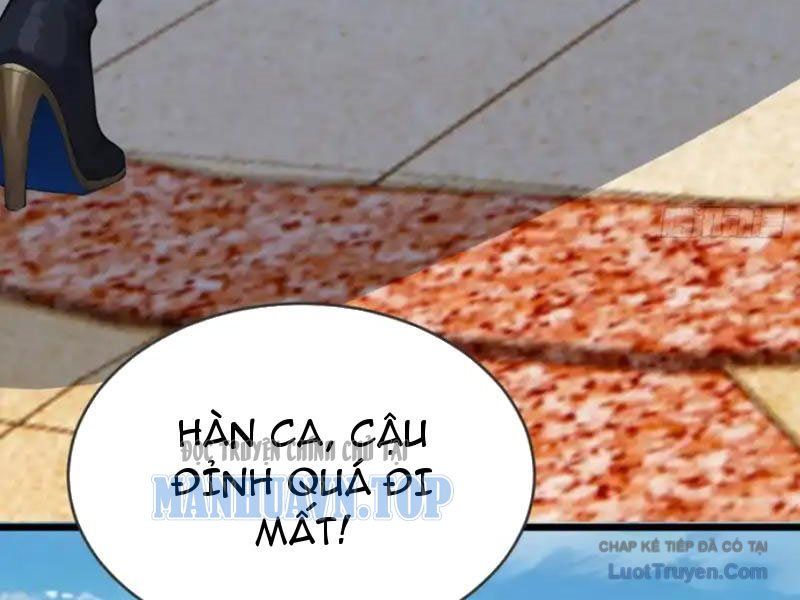 Thái Cổ Thập Hung: Người Khác Ngự Thú Ta Ngự Thú Nương Chap 88 - Next Chap 89