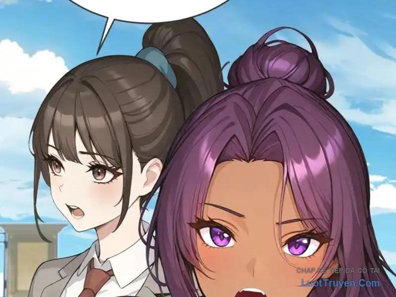 Thái Cổ Thập Hung: Người Khác Ngự Thú Ta Ngự Thú Nương Chap 88 - Next Chap 89