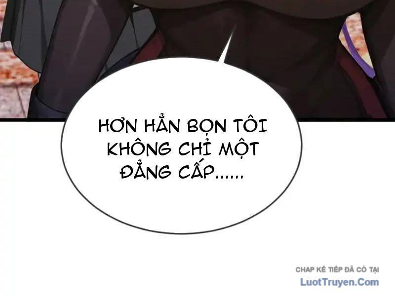 Thái Cổ Thập Hung: Người Khác Ngự Thú Ta Ngự Thú Nương Chap 88 - Next Chap 89