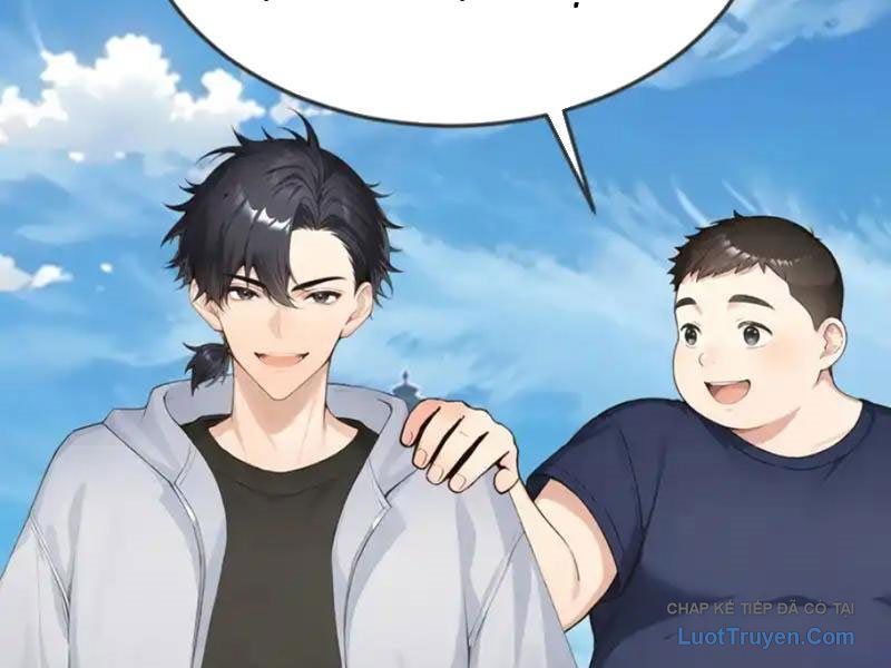 Thái Cổ Thập Hung: Người Khác Ngự Thú Ta Ngự Thú Nương Chap 88 - Next Chap 89