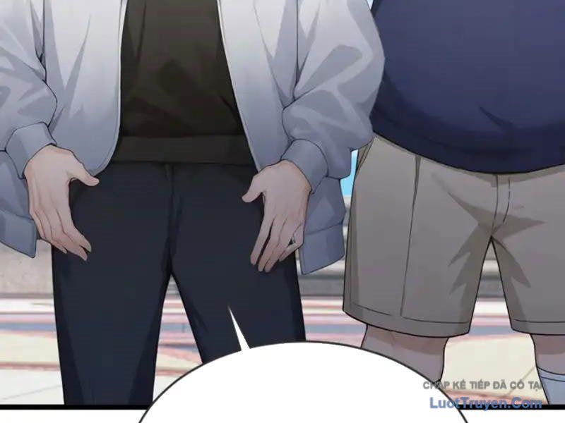 Thái Cổ Thập Hung: Người Khác Ngự Thú Ta Ngự Thú Nương Chap 88 - Next Chap 89