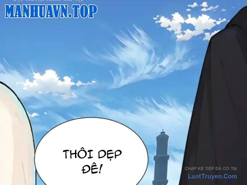 Thái Cổ Thập Hung: Người Khác Ngự Thú Ta Ngự Thú Nương Chap 88 - Next Chap 89