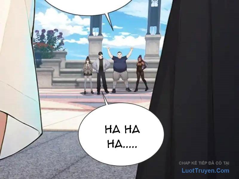 Thái Cổ Thập Hung: Người Khác Ngự Thú Ta Ngự Thú Nương Chap 88 - Next Chap 89