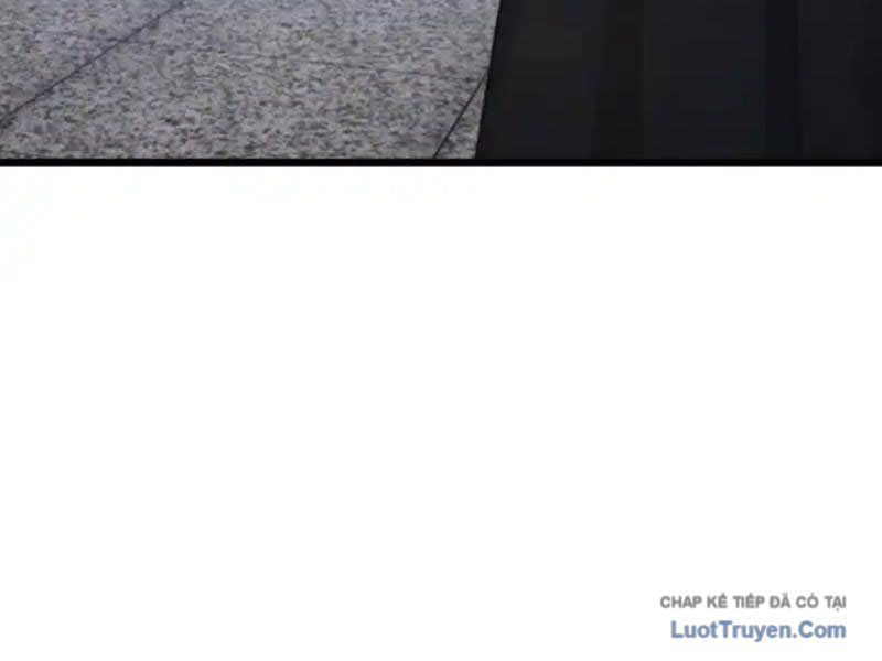 Thái Cổ Thập Hung: Người Khác Ngự Thú Ta Ngự Thú Nương Chap 88 - Next Chap 89