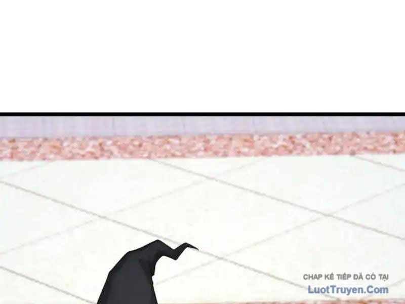 Thái Cổ Thập Hung: Người Khác Ngự Thú Ta Ngự Thú Nương Chap 88 - Next Chap 89