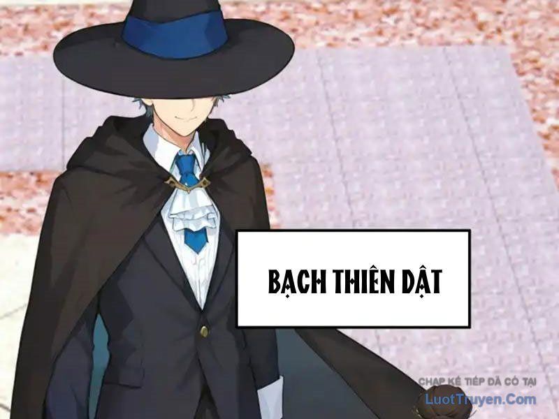 Thái Cổ Thập Hung: Người Khác Ngự Thú Ta Ngự Thú Nương Chap 88 - Next Chap 89