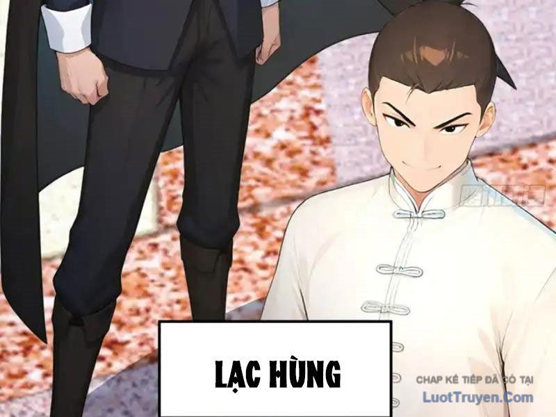 Thái Cổ Thập Hung: Người Khác Ngự Thú Ta Ngự Thú Nương Chap 88 - Next Chap 89