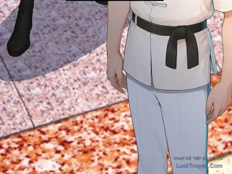 Thái Cổ Thập Hung: Người Khác Ngự Thú Ta Ngự Thú Nương Chap 88 - Next Chap 89