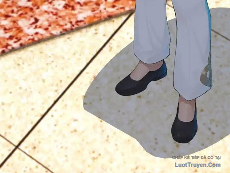 Thái Cổ Thập Hung: Người Khác Ngự Thú Ta Ngự Thú Nương Chap 88 - Next Chap 89