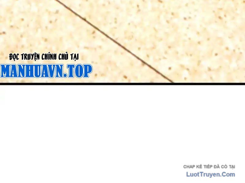 Thái Cổ Thập Hung: Người Khác Ngự Thú Ta Ngự Thú Nương Chap 88 - Next Chap 89