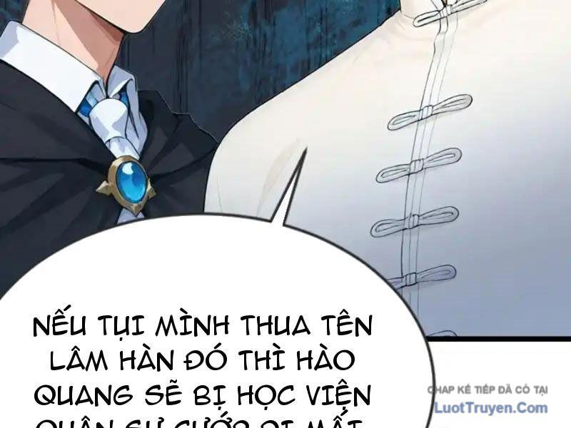 Thái Cổ Thập Hung: Người Khác Ngự Thú Ta Ngự Thú Nương Chap 88 - Next Chap 89