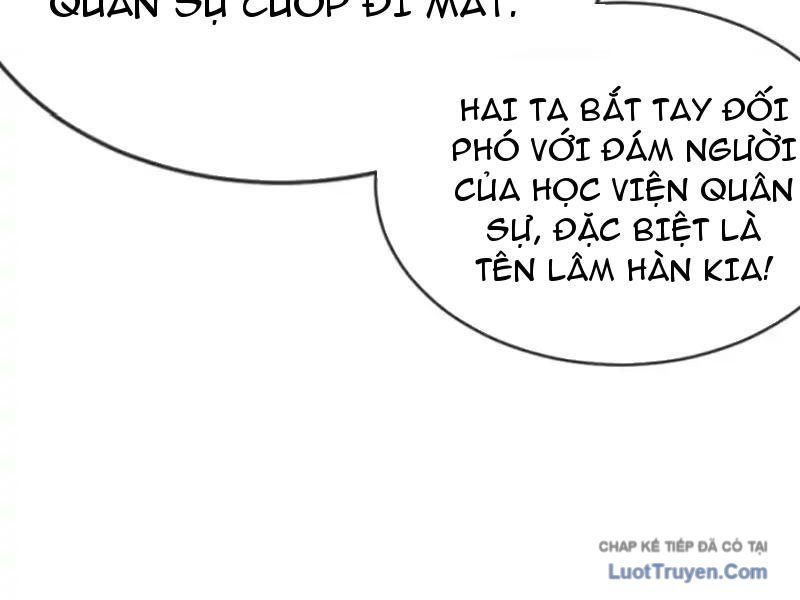 Thái Cổ Thập Hung: Người Khác Ngự Thú Ta Ngự Thú Nương Chap 88 - Next Chap 89