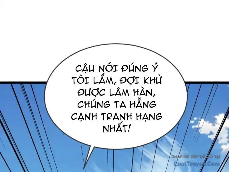 Thái Cổ Thập Hung: Người Khác Ngự Thú Ta Ngự Thú Nương Chap 88 - Next Chap 89