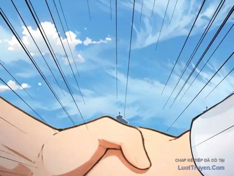 Thái Cổ Thập Hung: Người Khác Ngự Thú Ta Ngự Thú Nương Chap 88 - Next Chap 89