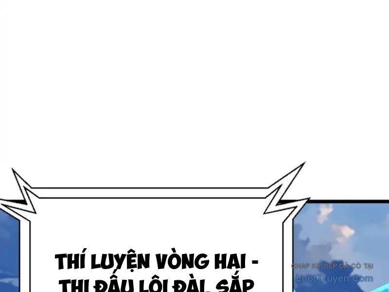 Thái Cổ Thập Hung: Người Khác Ngự Thú Ta Ngự Thú Nương Chap 88 - Next Chap 89
