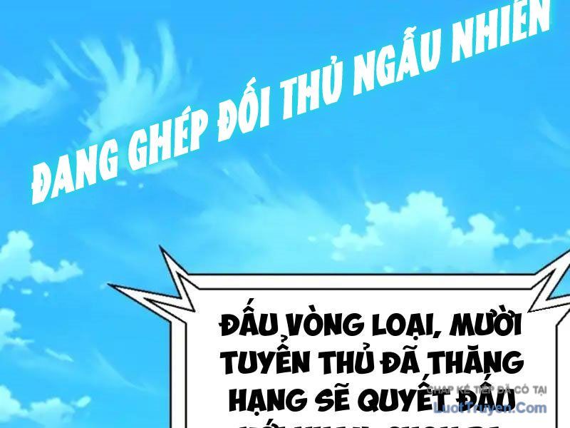 Thái Cổ Thập Hung: Người Khác Ngự Thú Ta Ngự Thú Nương Chap 88 - Next Chap 89