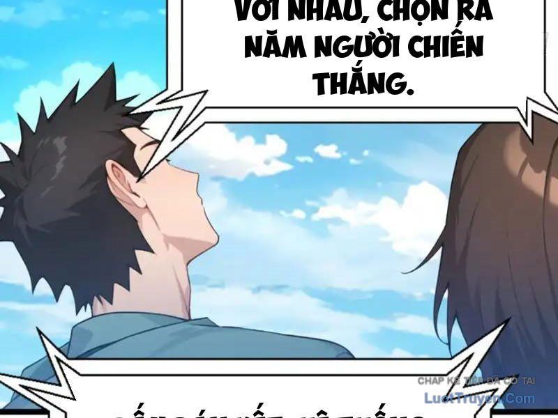 Thái Cổ Thập Hung: Người Khác Ngự Thú Ta Ngự Thú Nương Chap 88 - Next Chap 89
