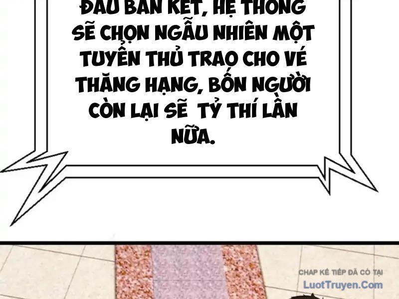 Thái Cổ Thập Hung: Người Khác Ngự Thú Ta Ngự Thú Nương Chap 88 - Next Chap 89