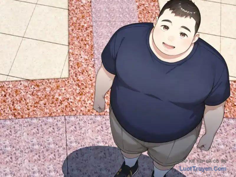 Thái Cổ Thập Hung: Người Khác Ngự Thú Ta Ngự Thú Nương Chap 88 - Next Chap 89