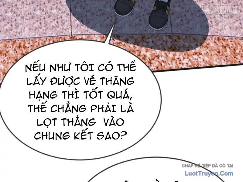 Thái Cổ Thập Hung: Người Khác Ngự Thú Ta Ngự Thú Nương Chap 88 - Next Chap 89
