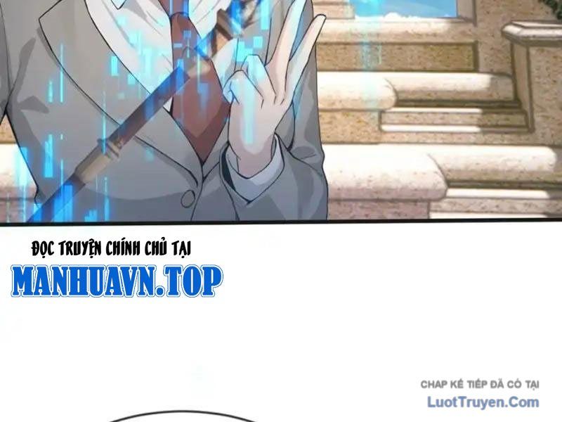 Thái Cổ Thập Hung: Người Khác Ngự Thú Ta Ngự Thú Nương Chap 88 - Next Chap 89