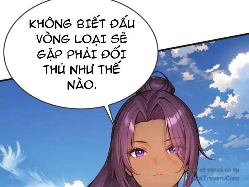 Thái Cổ Thập Hung: Người Khác Ngự Thú Ta Ngự Thú Nương Chap 88 - Next Chap 89