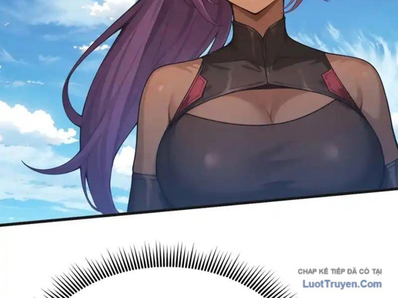 Thái Cổ Thập Hung: Người Khác Ngự Thú Ta Ngự Thú Nương Chap 88 - Next Chap 89