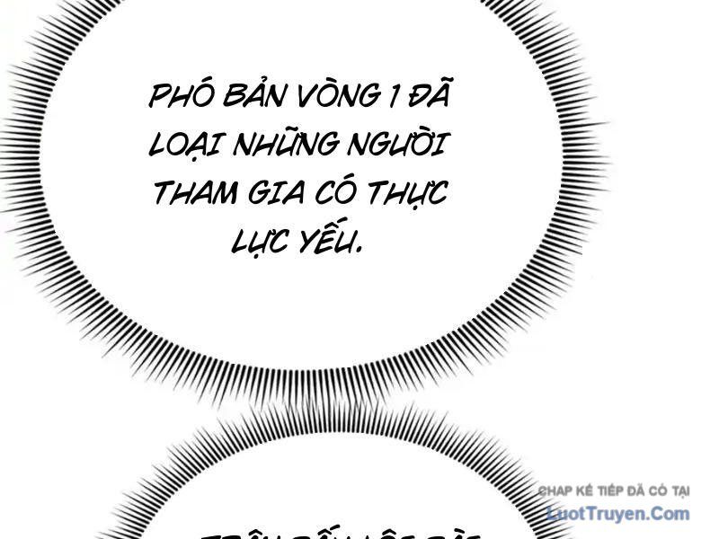 Thái Cổ Thập Hung: Người Khác Ngự Thú Ta Ngự Thú Nương Chap 88 - Next Chap 89