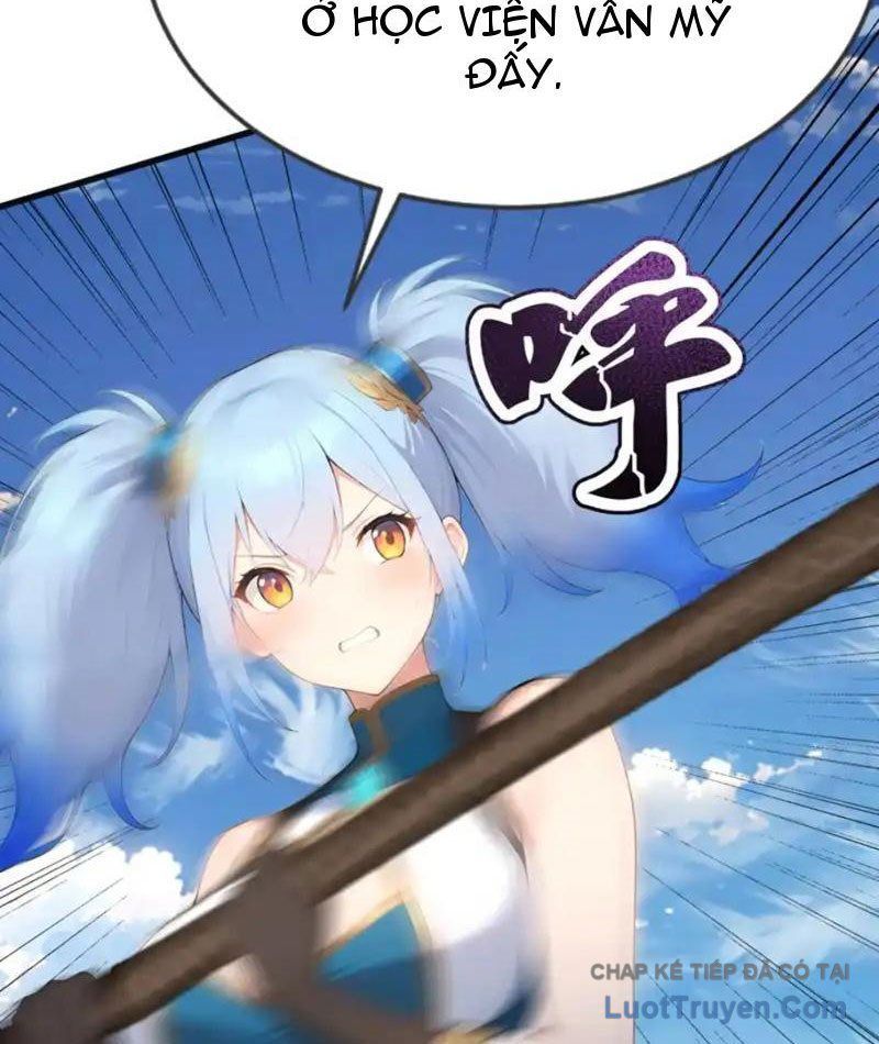 Thái Cổ Thập Hung: Người Khác Ngự Thú Ta Ngự Thú Nương Chap 89 - Next Chap 90