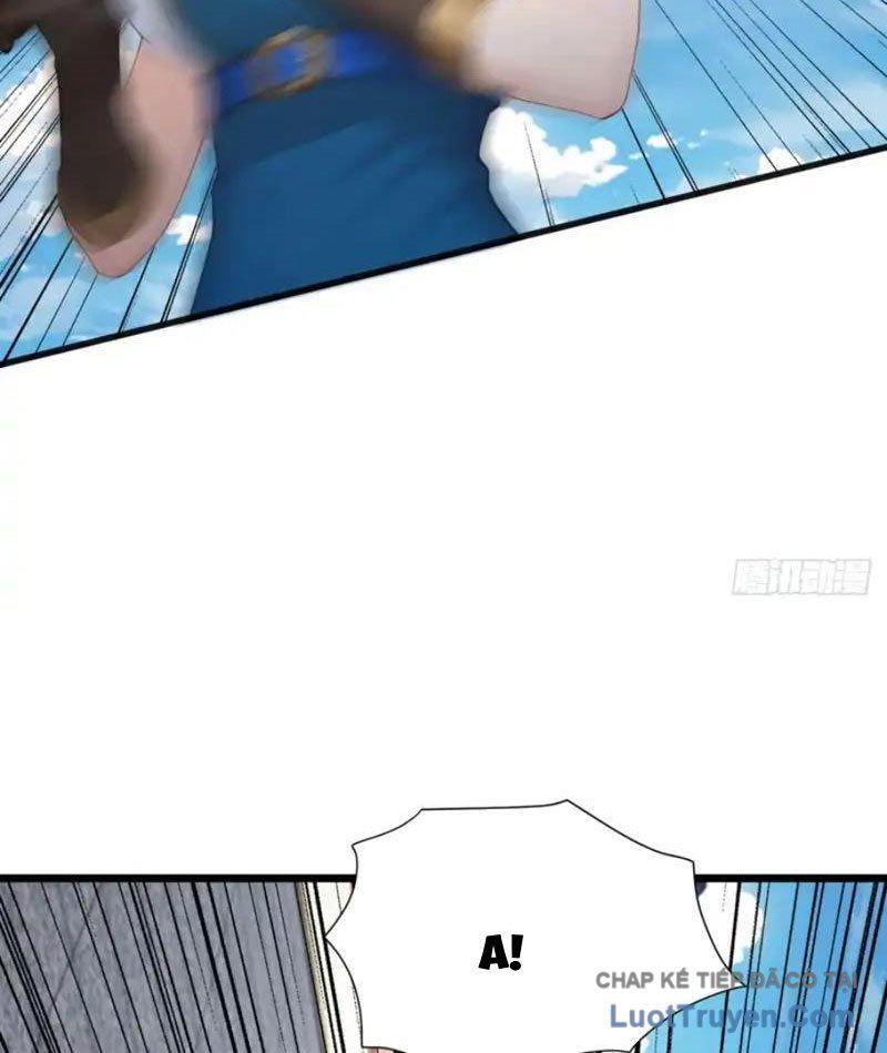 Thái Cổ Thập Hung: Người Khác Ngự Thú Ta Ngự Thú Nương Chap 89 - Next Chap 90