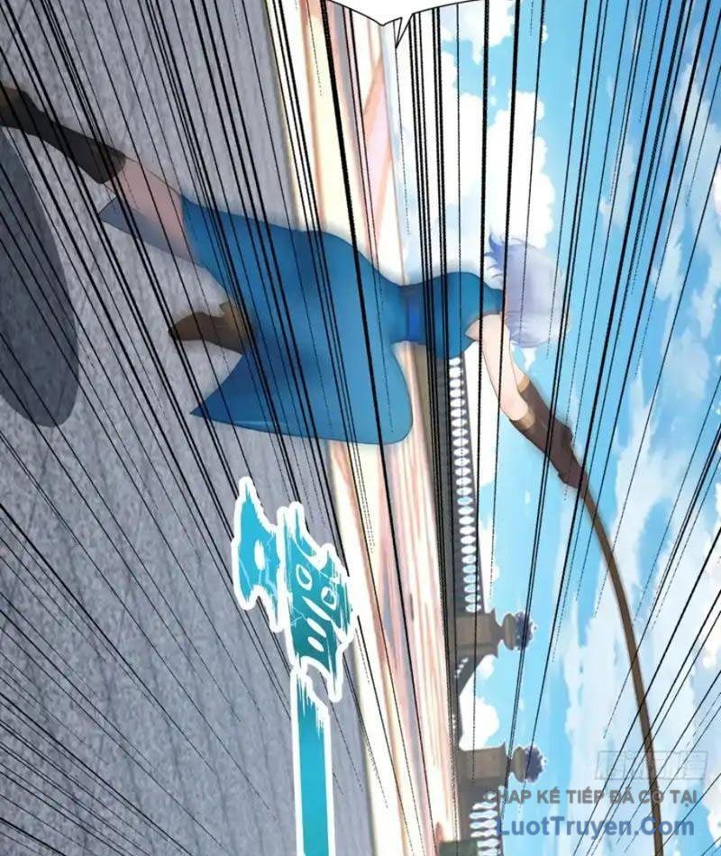 Thái Cổ Thập Hung: Người Khác Ngự Thú Ta Ngự Thú Nương Chap 89 - Next Chap 90