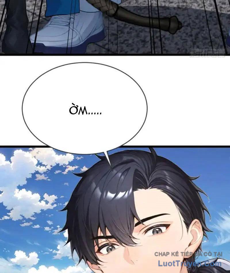 Thái Cổ Thập Hung: Người Khác Ngự Thú Ta Ngự Thú Nương Chap 89 - Next Chap 90